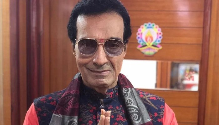 वेटरन एक्टर-डायरेक्टर धीरज कुमार का निधन, कई बेहतरीन फिल्‍मों में किया काम  