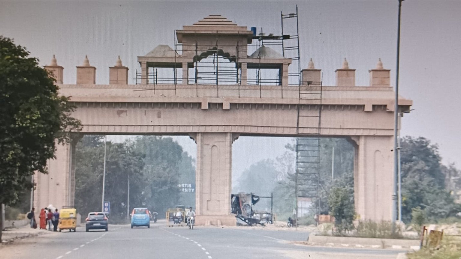 Bareilly: शहर के इन छह मंदिरों का होगा विकास, पर्यटन को मिलेगी रफ्तार