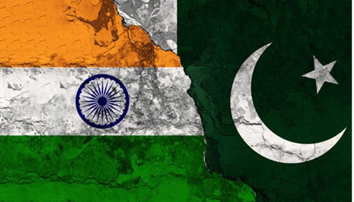 भारत ने पाक पर कर दी एक और कार्रवाई, इस ‘बैन’ की समयसीमा को बढ़ाया