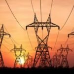 UPPCL: जून में ज्यादा आएगा बिजली बिल, फ्यूल सरचार्ज 10% तक बढ़ेगा