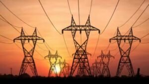 UPPCL: जून में ज्यादा आएगा बिजली बिल, फ्यूल सरचार्ज 10% तक बढ़ेगा