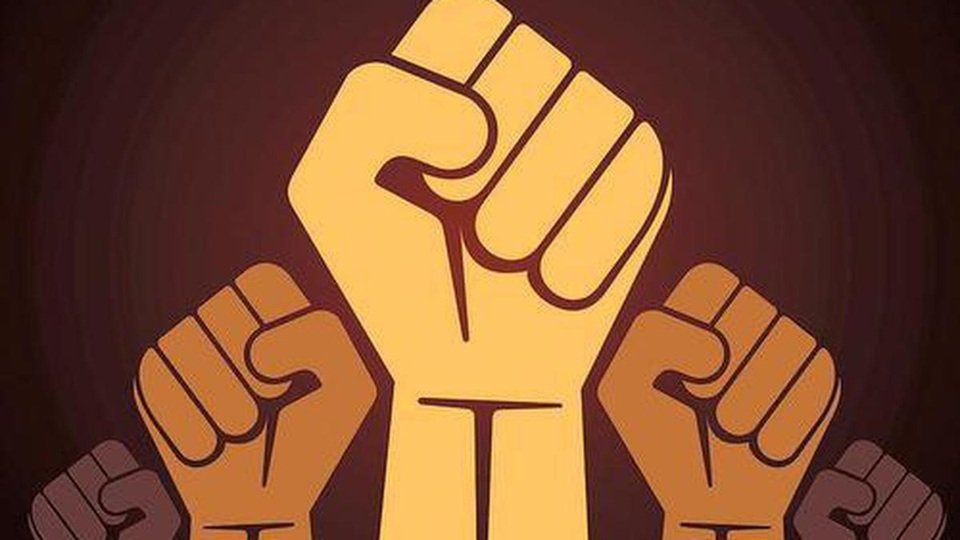 Trade Union Strike: आज ट्रेड यूनियनों और बैंकों की हड़ताल, सड़क जाम की चेतावनी