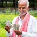 PM Kisan Samman Nidhi: 20 जून को खाते में आएंगे 2000 रुपये, ऐसे चेक करें अपना स्टेटस