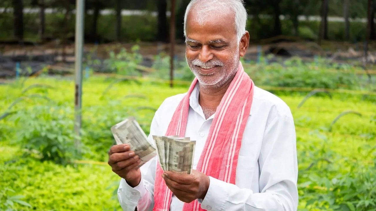 PM Kisan 21st Installment: खत्म हुआ इंतजार, इस तारीख को किसानों के खाते में आएगी किस्त