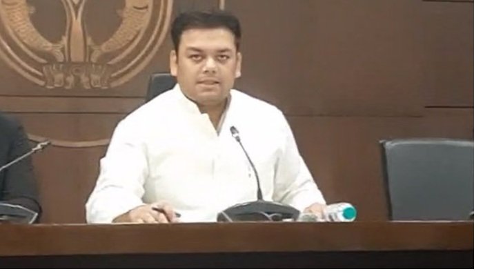 बड़ी खबर: यूपी में ऐसे सरकारी स्कूलों का नहीं होगा विलय