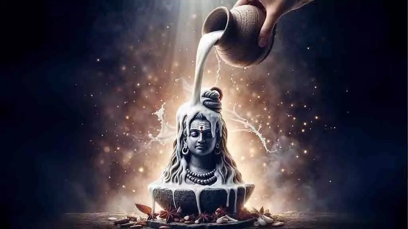 Sawan 2025: सावन में कब नहीं करना चाहिए रुद्राभिषेक? जान लें