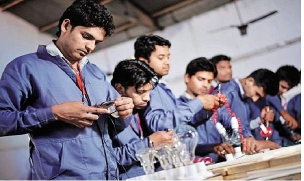 युवा कौशल चौपाल: यूपी के स्किल्ड यूथ आइकॉन साझा करेंगे अपनी सक्सेस स्टोरीज