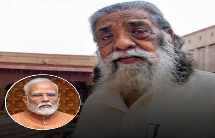 झारखंड के पूर्व CM शिबू सोरेन का निधन, पीएम मोदी समेत कई दिग्‍गत नेताओं ने जताया शोक