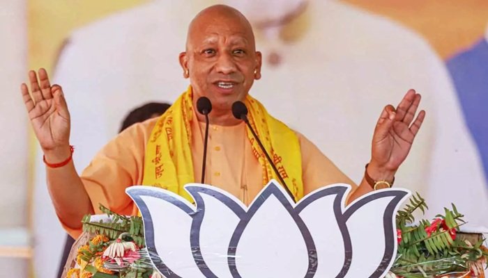 बच्चों के स्वास्थ्य के लिए कारगर साबित हो रही योगी सरकार की पोषण पाठशाला