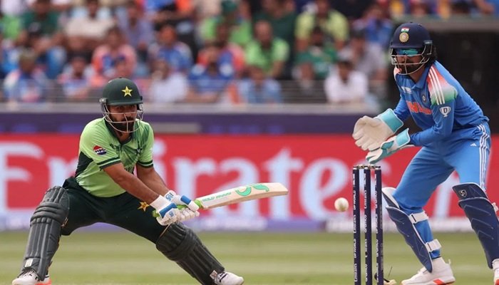 Asia Cup 2025: भारत-पाकिस्तान के बीच 14 सितंबर को मुकाबला, 9 से शुरू होगा टूर्नामेंट