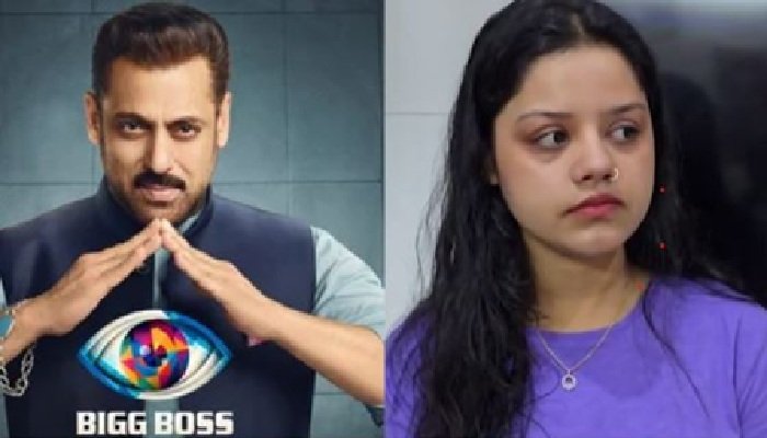 हिमांशी नरवाल की Bigg Boss में एंट्री पिता ने नकारी, पहलगाम हमले में शहीद हुए थे पति लेफ्टिनेंट विनय