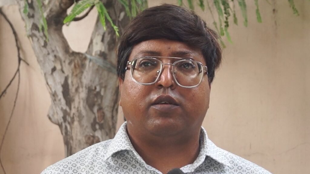 UP Budget 2026: प्रदेश सरकार का बजट सकारात्मक, प्रभावी क्रियान्वयन आवश्यक