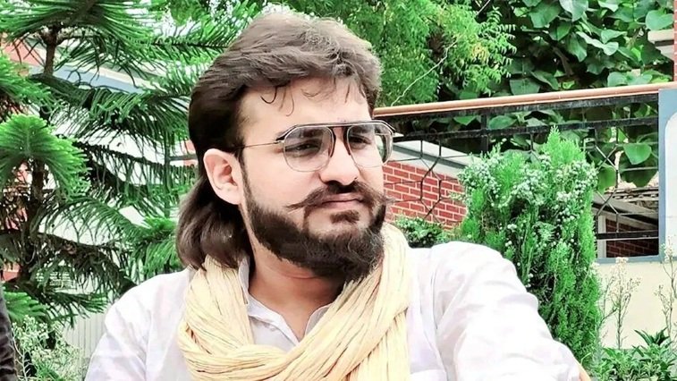 UP News: अब्बास को राहत, बहाल होगी विधायकी; नहीं होगा उपचुनाव
