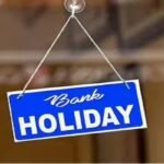 Bank Holidays July 2026: इन दिनों बैंकों की रहेगी छुट्टी, जानें कब-कब?