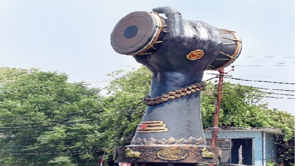 Bareilly News: इस मामले में बरेली प्रदेश में अव्वल, 14वें स्थान से शीर्ष पर पहुंचा