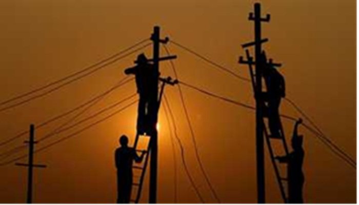 Bareilly News: बरेली में बनेगा नो ट्रिपिंग जोन, बिजली कटौती से मिलेगी निजात