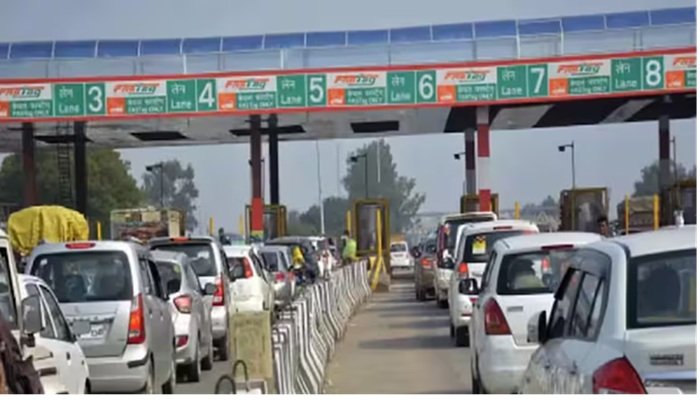 15 अगस्त से मिलने लगेगा FASTag एनुअल पास, इन डॉक्यूमेंट्स की होगी जरूरत