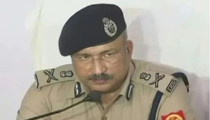 स्वतंत्रता दिवस और जन्माष्टमी के लिए हाई अलर्ट पर UP Police, संवेदनशील जगहों पर रहेगी कड़ी नजर 