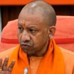 UP News: बोले सीएम योगी- अलर्ट पर रहें सभी विभाग, राहत-बचाव कार्यों में लापरवाही न बरते