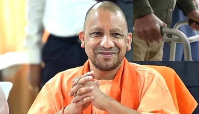 योगी कैबिनेट की मंजूरी के बाद नई औद्योगिक आस्थान प्रबंधन नीति का विस्‍तृत ड्राफ्ट जारी