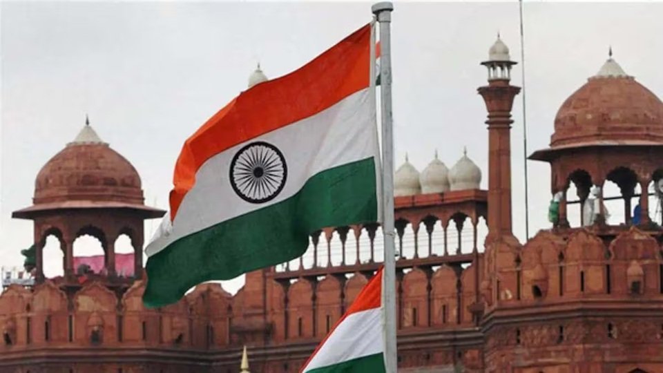 स्वतंत्रता दिवस: लाल किले पर ध्वजारोहण की साक्षी बनेंगी यूपी की 14 लखपति दीदियां