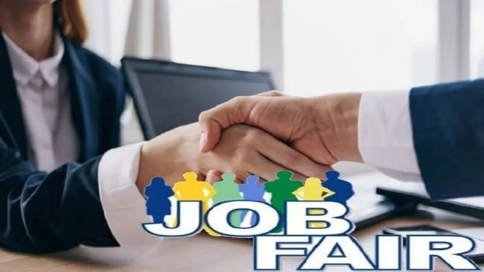 06 से 13 अगस्त तक आयोजित होगा ‘दिव्यांगजन रोजगार अभियान’