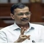 Arvind Kejriwal ने मांगा धर्मेंद्र प्रधान का इस्तीफा, बोले- सोनम वांगचुक को शिक्षा मंत्री