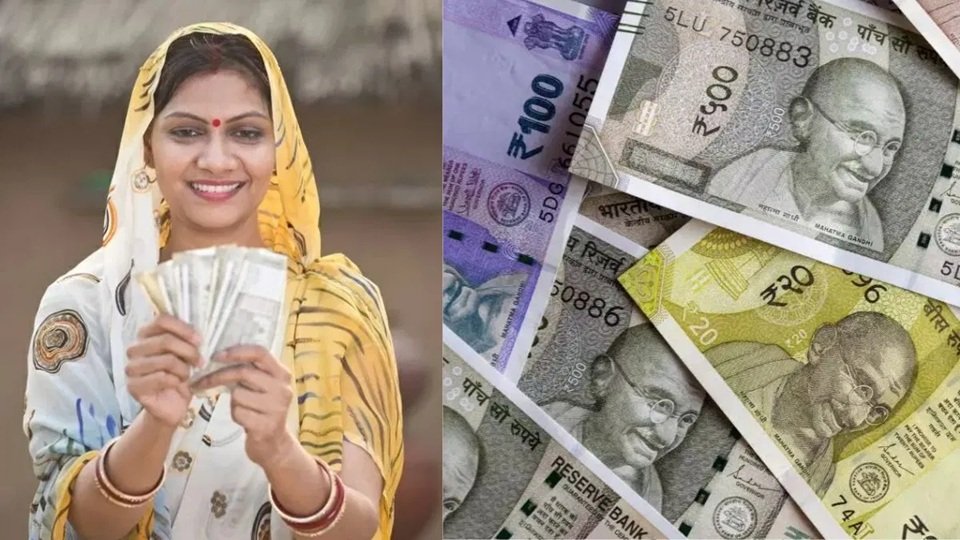 UP News: 1250 पीड़ित महिलाओं को मिले 41.75 करोड़