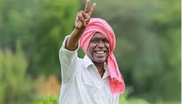 16 सितम्बर से शुरू होगा विशेष अभियान, किसानों की 100% रजिस्ट्री का लक्ष्य