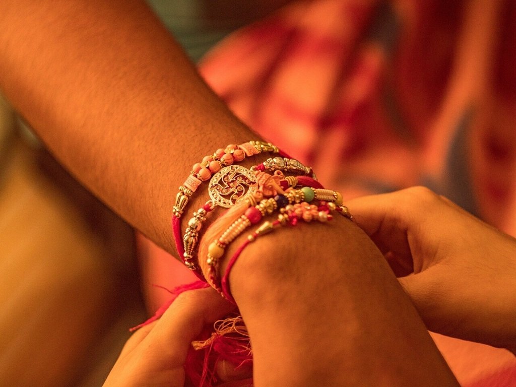 Raksha Bandhan 2025: 9 अगस्त को शुभ मुहूर्त क्या रहेगा? यहां जानिए सही जानकारी