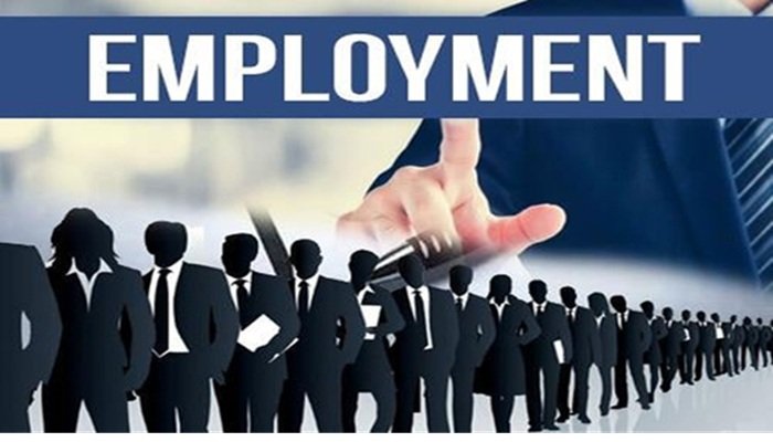 खुल रहे रोजगार के अवसर, विदेशों में नौकरी की चाबी बना यूपी का रोजगार मिशन