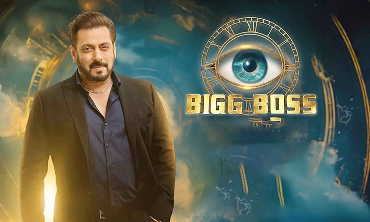 Salman Khan: 'दस का दम' से 'बिग बॉस 19' तक, इतनी बढ़ गई है ‘दबंग खान’ की फीस, सुनकर लगेगा झटका
