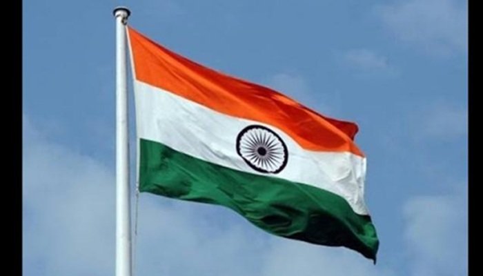 UP News: स्वतंत्रता के उत्सव की धूम, इस वर्ष फहराया जायेगा 4.60 करोड़ तिरंगा