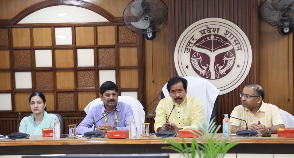 अटल आवासीय विद्यालयों के 2300 से अधिक छात्र पहली बार देंगे 10वीं बोर्ड परीक्षा