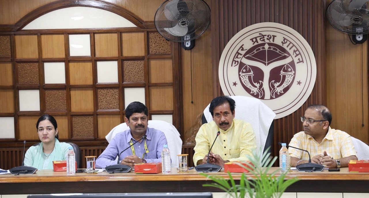 अटल आवासीय विद्यालयों के 2300 से अधिक छात्र पहली बार देंगे 10वीं बोर्ड परीक्षा