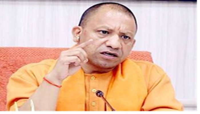 UP News: बाढ़ राहत के लिए ‘टीम-11’ का किया गठन