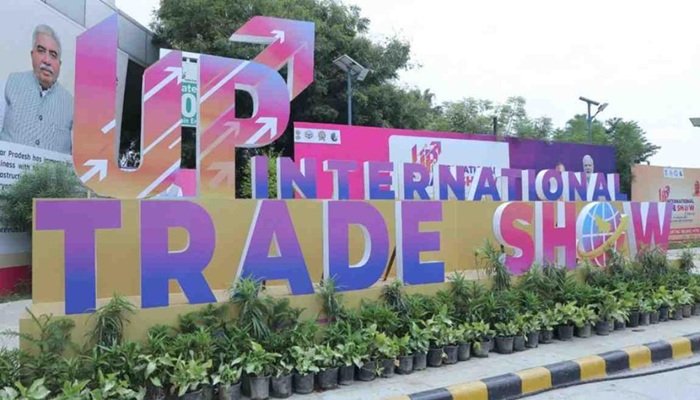 यूपीआईटीएस-2025 में दिखेगा परंपरा और निवेश अवसरों का संगम