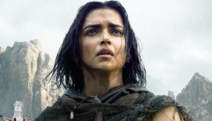 Kalki 2898 Ad के सीक्वल से बाहर हुईं दीपिका पादुकोण, मेकर्स बोले- सही पार्टनरशिप नहीं बनी