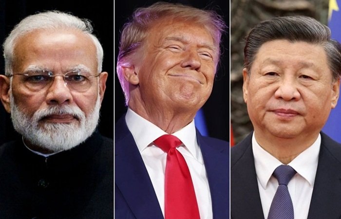 अमेरिका ने H-1B वीजा फीस बढ़ाई तो चीन लाया K-वीजा, टैलेंटेड युवाओं को बुलाना मकसद