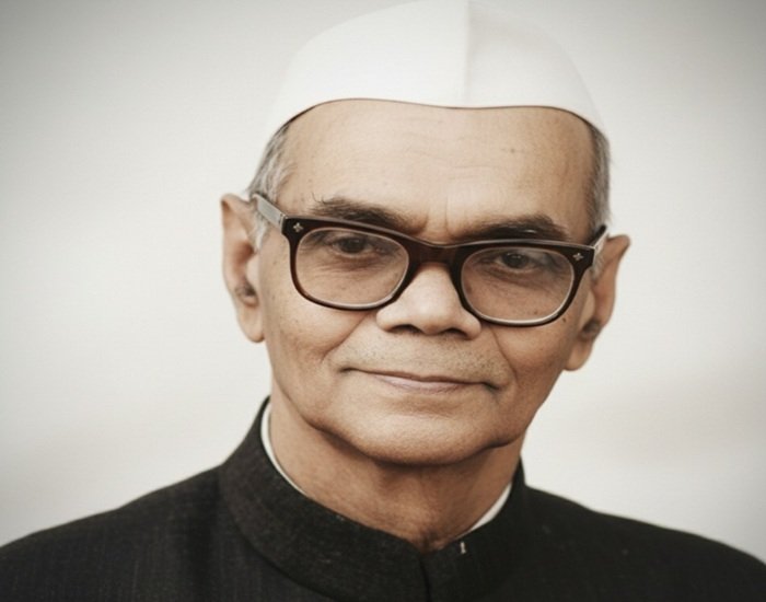 दो अक्टूबर को मनाया जाएगा श्री राम मूर्ति जी का 37वां स्मृति दिवस