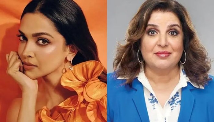 फराह खान और दीपिका पादुकोण ने इंस्टाग्राम पर एक-दूसरे को किया अनफॉलो, कोरियोग्राफर ने दिया जवाब