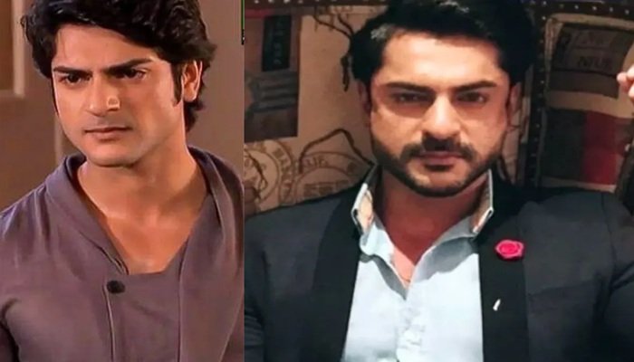 टीवी एक्टर आशीष कपूर दुष्‍कर्म केस में गिरफ्तार, Instagram पर हुई थी पीड़िता से मुलाकात