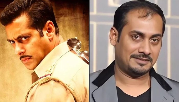 दबंग डायरेक्टर अभिनव कश्यप ने सलमान खान को कहा गुंडा, बोले- वे बदतमीज हैं