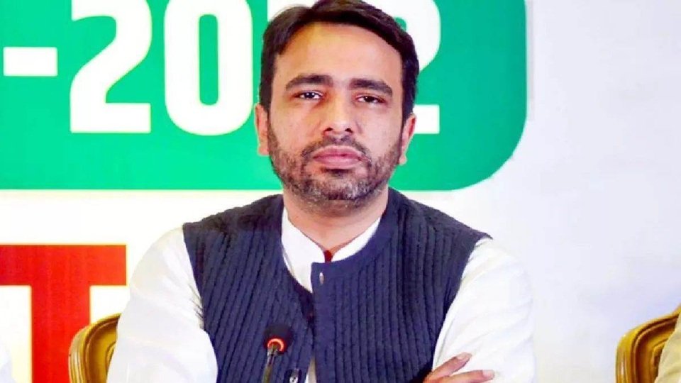 RLD News: रालोद ने किया अकेले पंचायत चुनाव लड़ने का ऐलान, बीजेपी में खलबली!