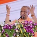 UP: संग्रहालयों के जरिए सहेजी जा रही प्रदेश की सांस्कृतिक विरासत