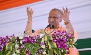 UP: संग्रहालयों के जरिए सहेजी जा रही प्रदेश की सांस्कृतिक विरासत