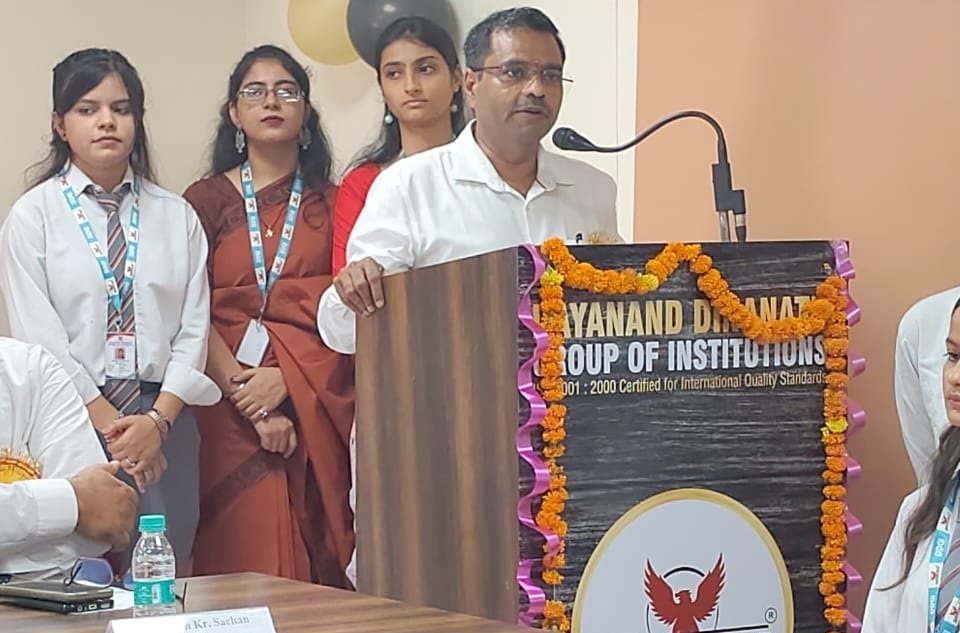 ‘आपकी सुरक्षा बस एक क्लिक दूर- रिपोर्ट टू PvPI’ 