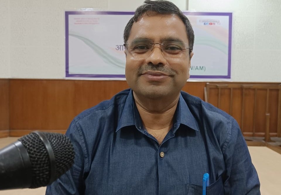 अब दवाओं के दुष्प्रभावों को रिपोर्ट करना होगा और भी आसान