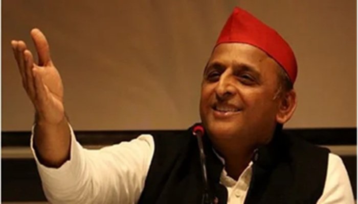 Akhilesh Yadav: यूपी विधानसभा चुनाव में नई रणनीति के तहत काम करेगी सपा, जानिए प्लान