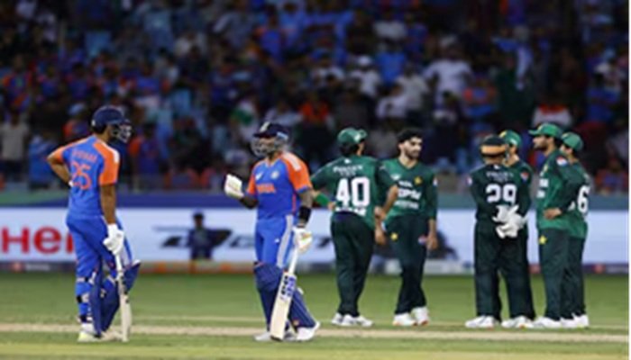 IND vs PAK Asia Cup 2025: भारत ने जीता Asia Cup 2025, कड़ाकेदार फाइनल में PAK को दी मात